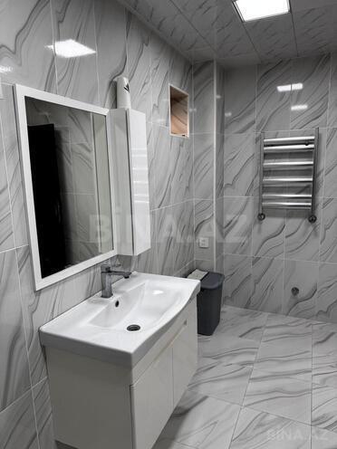 Продаётся 7-комн. дом/дача 170 м², пос. Нардаран, photo 24 from 28