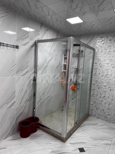 Продаётся 7-комн. дом/дача 170 м², пос. Нардаран, photo 25 from 28