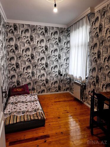 Продаётся 7-комн. дом/дача 170 м², пос. Нардаран, photo 14 from 28