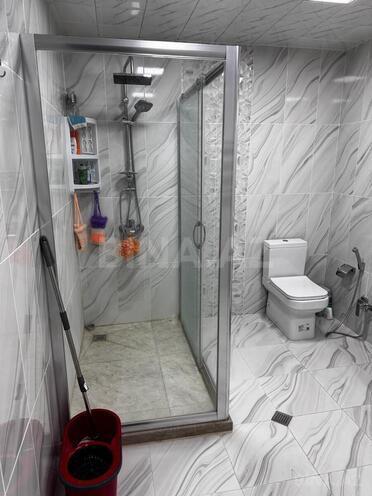 Продаётся 7-комн. дом/дача 170 м², пос. Нардаран, photo 23 from 28