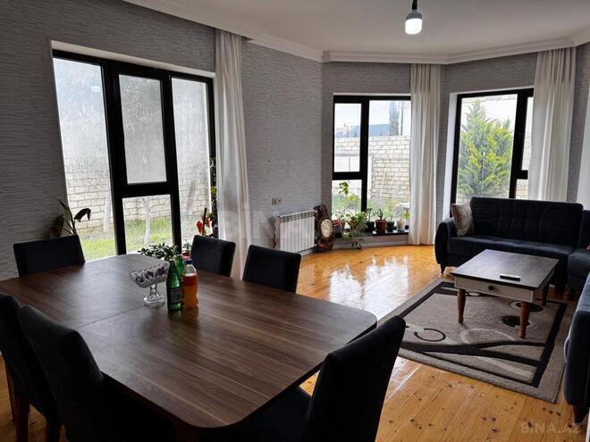 Продаётся 7-комн. дом/дача 170 м², пос. Нардаран, photo 9 from 28