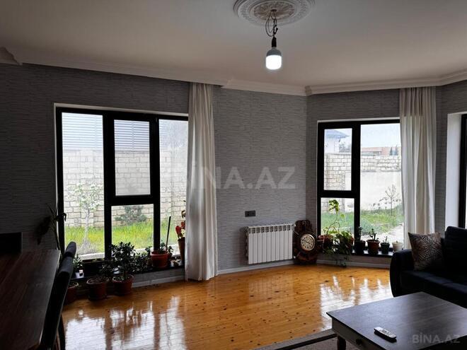 Продаётся 7-комн. дом/дача 170 м², пос. Нардаран, photo 11 from 28