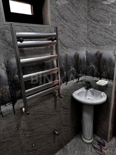 Продаётся 7-комн. дом/дача 170 м², пос. Нардаран, photo 27 from 28