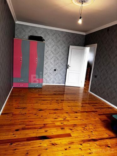 Продаётся 7-комн. дом/дача 170 м², пос. Нардаран, photo 16 from 28