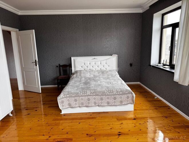 Продаётся 7-комн. дом/дача 170 м², пос. Нардаран, photo 17 from 28