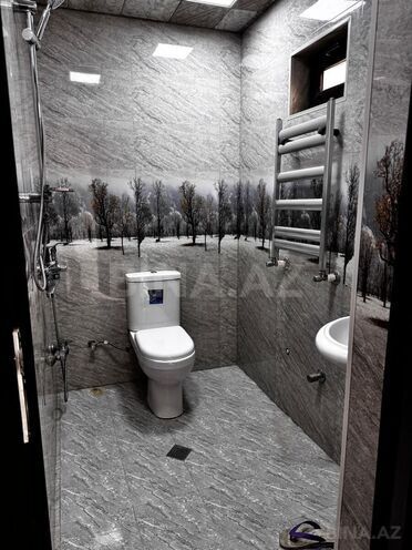 Продаётся 7-комн. дом/дача 170 м², пос. Нардаран, photo 26 from 28