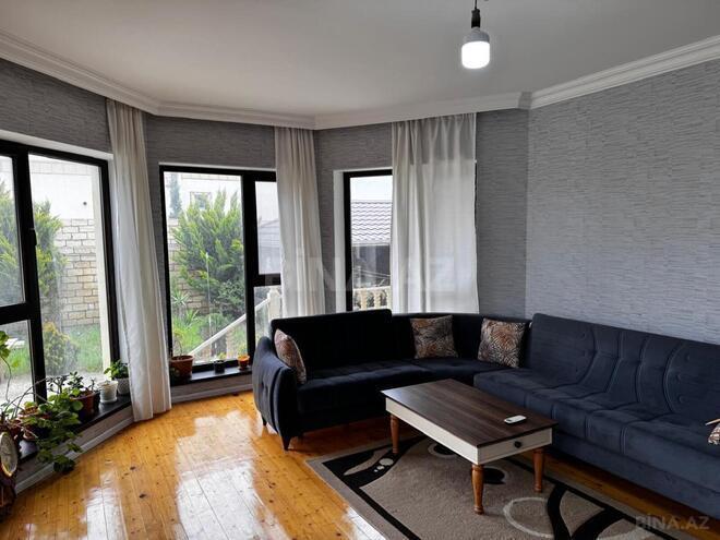 Продаётся 7-комн. дом/дача 170 м², пос. Нардаран, photo 7 from 28