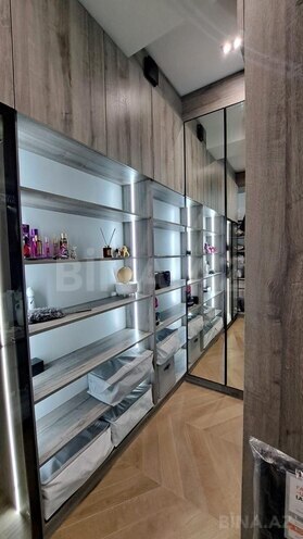 Продаётся 2-комн. новостройка 80 м², м. Гянджлик, photo 8 from 10