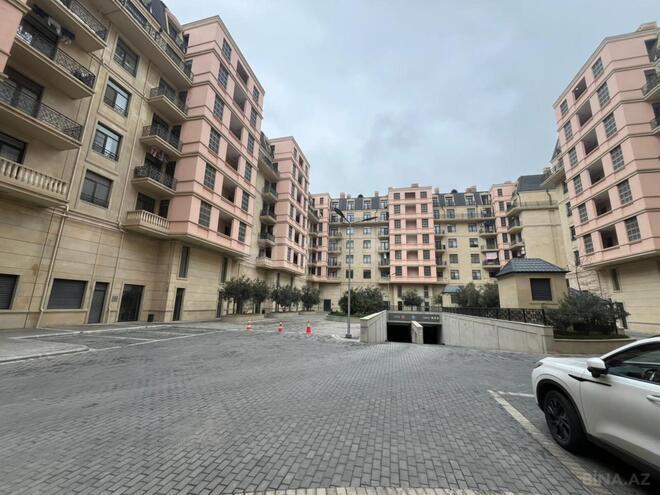 Продаётся 4-комн. новостройка 231 м², пос. Аг шехер, photo 4 from 11