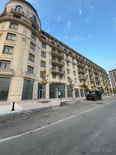 Продаётся 4-комн. новостройка 231 м², пос. Аг шехер, photo 1 from 11