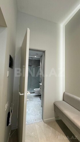 Продаётся 2-комн. новостройка 75 м², пос. Sea Breeze, photo 22 from 32