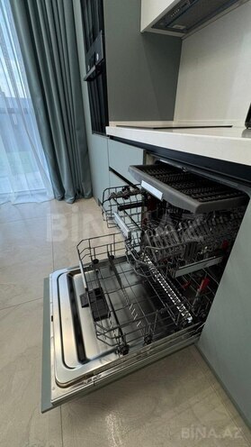 Продаётся 2-комн. новостройка 75 м², пос. Sea Breeze, photo 26 from 32