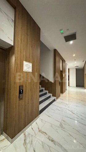 Продаётся 2-комн. новостройка 75 м², пос. Sea Breeze, photo 10 from 32