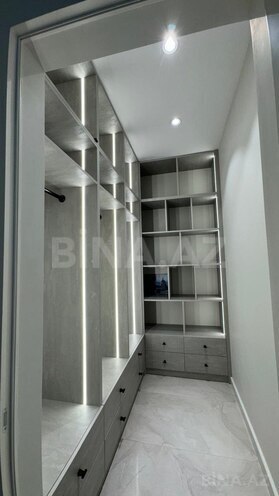 Продаётся 2-комн. новостройка 75 м², пос. Sea Breeze, photo 16 from 32