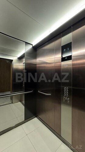 Продаётся 2-комн. новостройка 75 м², пос. Sea Breeze, photo 8 from 32