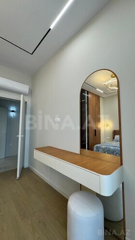 Продаётся 2-комн. новостройка 75 м², пос. Sea Breeze, photo 15 from 32