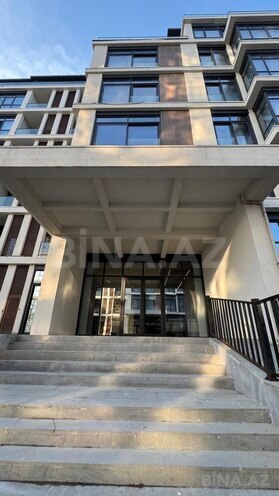 Продаётся 2-комн. новостройка 75 м², пос. Sea Breeze, photo 6 from 32