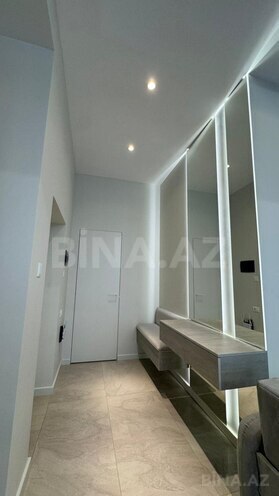 Продаётся 2-комн. новостройка 75 м², пос. Sea Breeze, photo 24 from 32