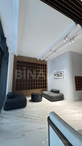 Продаётся 2-комн. новостройка 75 м², пос. Sea Breeze, photo 4 from 32