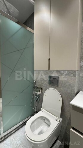 Продаётся 2-комн. новостройка 75 м², пос. Sea Breeze, photo 17 from 32