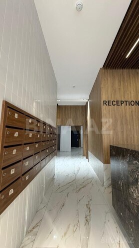 Продаётся 2-комн. новостройка 75 м², пос. Sea Breeze, photo 7 from 32