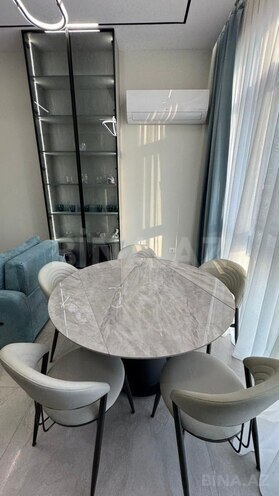 Продаётся 2-комн. новостройка 75 м², пос. Sea Breeze, photo 23 from 32