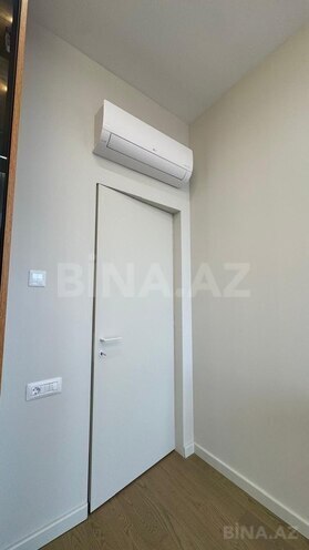 Продаётся 2-комн. новостройка 75 м², пос. Sea Breeze, photo 12 from 32