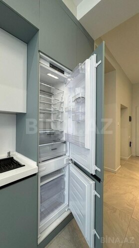Продаётся 2-комн. новостройка 75 м², пос. Sea Breeze, photo 31 from 32