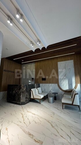 Продаётся 2-комн. новостройка 75 м², пос. Sea Breeze, photo 5 from 32