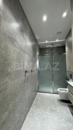 Продаётся 2-комн. новостройка 75 м², пос. Sea Breeze, photo 18 from 32