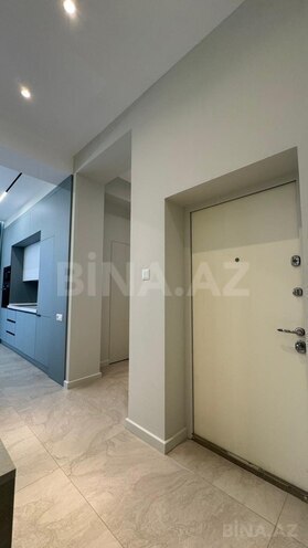 Продаётся 2-комн. новостройка 75 м², пос. Sea Breeze, photo 20 from 32