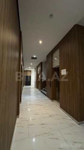 Продаётся 2-комн. новостройка 75 м², пос. Sea Breeze, photo 9 from 32
