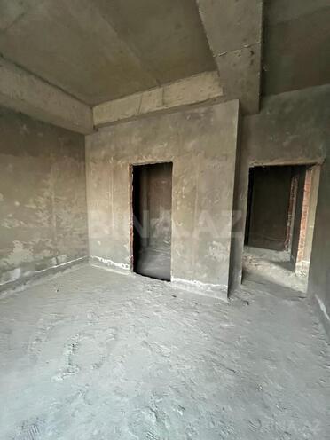 Продаётся 4-комн. новостройка 231 м², пос. Аг шехер, photo 7 from 11