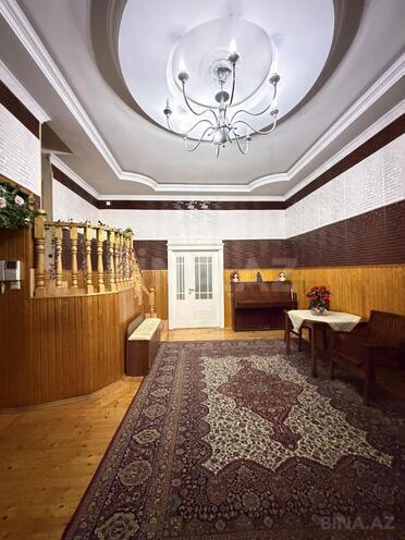 Продаётся 9-комн. дом/дача 320 м², пос. Бадамдар, photo 10 from 13