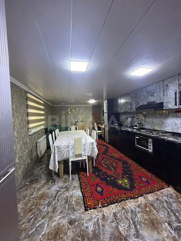 Продаётся 9-комн. дом/дача 320 м², пос. Бадамдар, photo 6 from 13