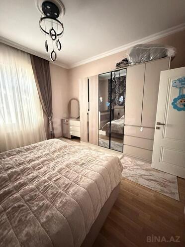 Продаётся 9-комн. дом/дача 320 м², пос. Бадамдар, photo 3 from 13