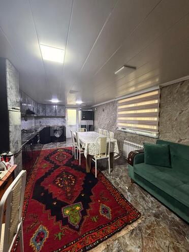 Продаётся 9-комн. дом/дача 320 м², пос. Бадамдар, photo 5 from 13