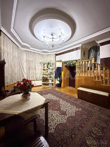 Продаётся 9-комн. дом/дача 320 м², пос. Бадамдар, photo 11 from 13