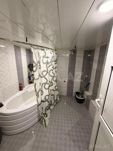 Продаётся 9-комн. дом/дача 320 м², пос. Бадамдар, photo 7 from 13