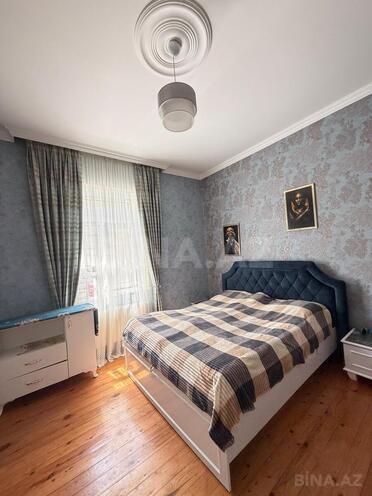 Продаётся 9-комн. дом/дача 320 м², пос. Бадамдар, photo 4 from 13