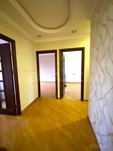 Продаётся 3-комн. вторичка 90 м², Хатаинский р., photo 14 from 21