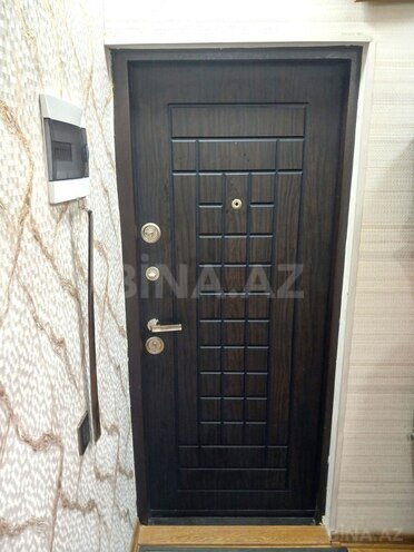 Продаётся 3-комн. вторичка 90 м², Хатаинский р., photo 20 from 21