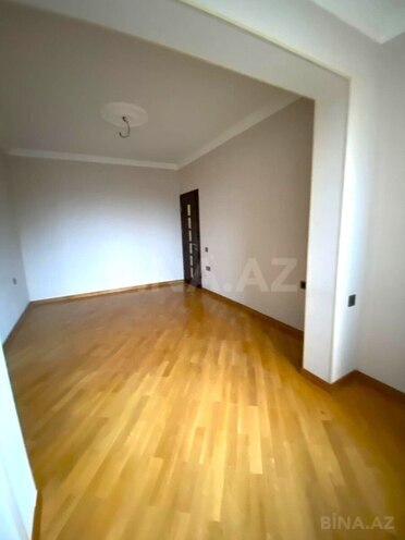 Продаётся 3-комн. вторичка 90 м², Хатаинский р., photo 5 from 21