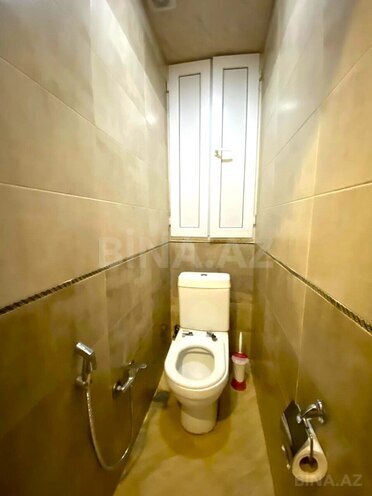 Продаётся 3-комн. вторичка 90 м², Хатаинский р., photo 18 from 21