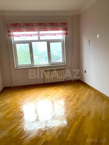 Продаётся 3-комн. вторичка 90 м², Хатаинский р., photo 6 from 21