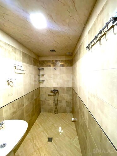 Продаётся 3-комн. вторичка 90 м², Хатаинский р., photo 19 from 21