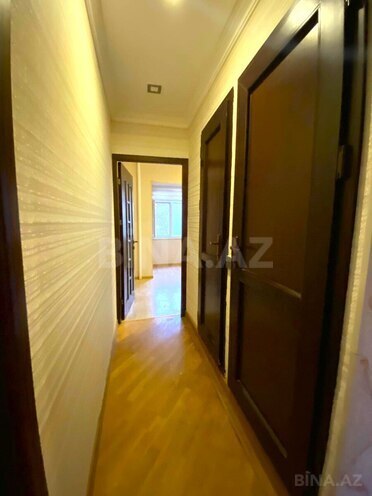 Продаётся 3-комн. вторичка 90 м², Хатаинский р., photo 17 from 21
