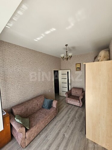 Продаётся 3-комн. новостройка 100 м², пос. Бадамдар, photo 10 from 15