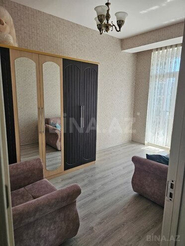 Продаётся 3-комн. новостройка 100 м², пос. Бадамдар, photo 9 from 15