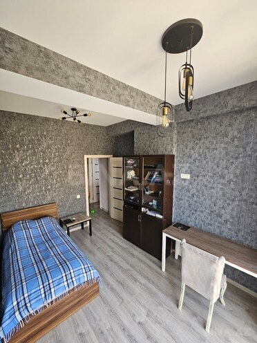 Продаётся 3-комн. новостройка 100 м², пос. Бадамдар, photo 8 from 15